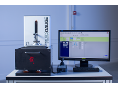 Itaca_FlexGauge-T16小型復雜件測量儀