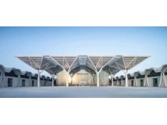 2025絲路中亞國際生活用紙展覽會