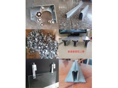 卷簾門配件，防火卷簾門配件，擋煙垂壁配件生產廠家