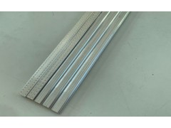 中空玻璃鋁間隔條生產廠家，中空玻璃鋁條廠家