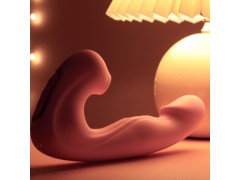 如何正確使用愛尚屏蔽用品