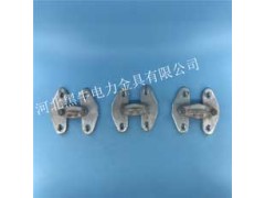 河北滄州任丘設備金具生產廠家