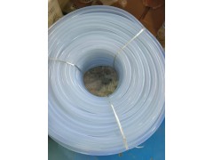 飲水機(jī)硅膠軟管河北滄州任丘生產(chǎn)廠家，茶幾硅膠管