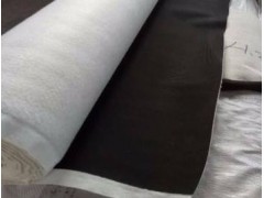 三元乙丙防水卷材河北生產廠家,地下室車庫三元乙丙防水卷材