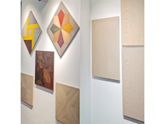 湖州水性漆，浙江潤卡膚感水性漆，RUNKA潤卡水性漆