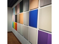 湖州潤卡進口色彩,潤卡意大利進口水漆，浙江水性金屬漆