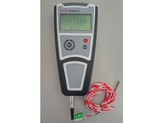 GCV-3色譜檢定儀