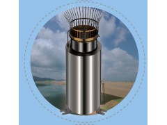 水面自動蒸發監測站