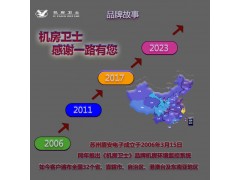 機房衛(wèi)士AD-800組態(tài)平臺軟件