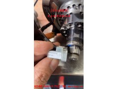 湖南長沙精雕機主軸維修|銑床主軸維修|深圳/東莞電主軸維修