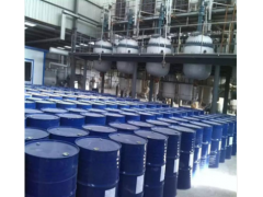 99%正己烷廠家代理現(xiàn)貨價(jià)格