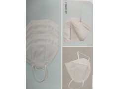 安邦醫用防護口罩廠家直銷