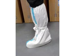 安邦醫用隔離鞋套廠家直銷