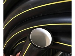 橋梁通訊通信光纖電纜硅芯管生產廠家