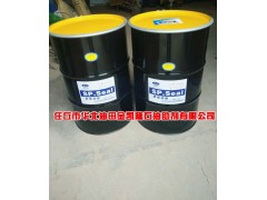 地鐵隧道盾構(gòu)機(jī)盾尾密封油脂生產(chǎn)廠家、金凱隆盾構(gòu)機(jī)密封油脂