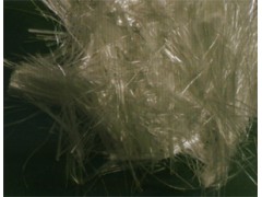 玻璃纖維短切紗生產(chǎn)加工廠家，任丘市志成玻纖布廠