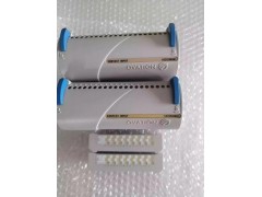 艾默生1C31234G01控制器