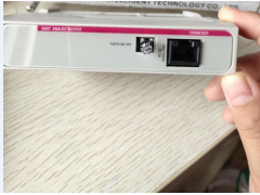 EMERSON艾默生5X00063G01控制器