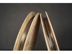 Monel400不銹鋼無(wú)縫毛細(xì)管