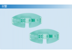 億信醫用口墊牙墊廠家直銷