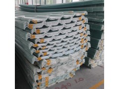 透明采光瓦加厚玻璃鋼瓦frp采光板廠房雨棚大棚陽(yáng)光板批發(fā)?