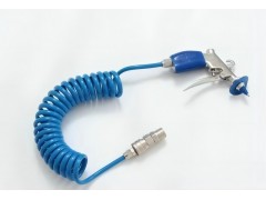 韻華高壓水槍噴槍沖洗槍牙科供應(yīng)室水槍內(nèi)鏡清洗槍