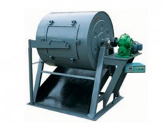 米庫姆轉鼓機 焦炭轉鼓機 焦炭機械強度測定設備