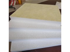 玻纖天花板河北源頭廠家直供支持定制