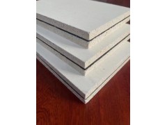 阻尼隔音板河北源頭廠家直供支持定制