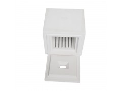 湖州多晶莫來石纖維,德清工業電爐,安吉陶瓷發熱管