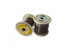 湖州工業電爐,浙江電阻絲,湖州電熱絲,安吉電熱管