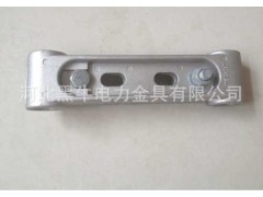 河北保護金具生產廠家，河北絕緣金具生產廠家