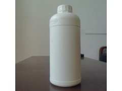 30-60納米二氧化鋯水分散液 拋光涂料陶瓷燃料電池用