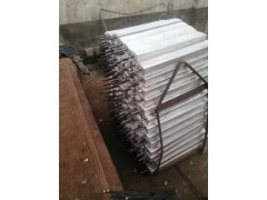 鎂合金犧牲陽極技術(shù)