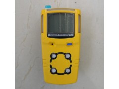 Honeywell  MCXL四合一氣體報警器