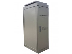 薩梅特油田抽油機智能節(jié)電裝置系列