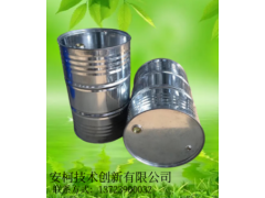 青島機電、配電設(shè)備清潔劑 ，環(huán)保機電、配電設(shè)備清潔劑