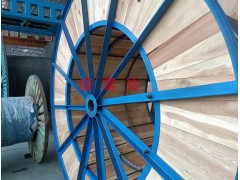 電線軸盤河北任丘生產廠家，河北任丘盛富達電纜軸盤