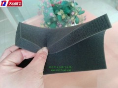 廠家生產(chǎn)大業(yè)騰飛高彈力耐油耐腐蝕海綿
