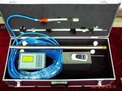壩體監測測斜儀河北生產廠家