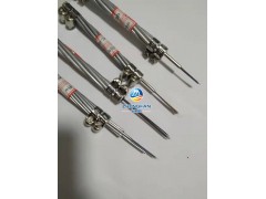 大征鋼芯鋁絞線,OPGW光纜,架空絕緣導(dǎo)線,鋁合金擴(kuò)經(jīng)導(dǎo)線