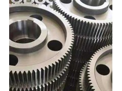 河北機(jī)械鏈輪廠家，滄州鏈輪，任丘傳動(dòng)鏈輪
