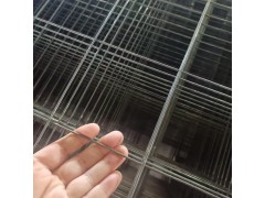 車間隔離網工廠室內可移動推拉圍欄網車間加厚浸塑圍欄倉庫護欄網