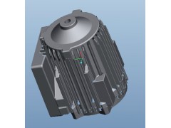 任丘鑄造模具廠家，任丘泡沫模具廠家，滄州消失模模具生產(chǎn)廠家