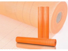 緊急處理一批2級網格布