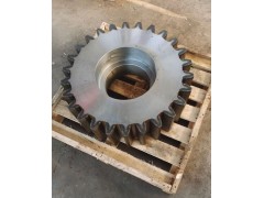 齒輪廠家、任丘市鵬程機(jī)械配件制造有限公司、傘齒輪廠家