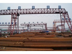 非標無縫鋼管,無縫鋼管,無縫管,任丘熱擴鋼管,任丘無縫化鋼管