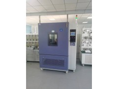 合肥維修高低溫恒溫恒濕試驗(yàn)箱降溫速率慢不制冷廠家