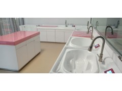 亞克力澡盆嬰兒游泳池兒童寶寶游泳館全套設備洗浴缸母嬰店