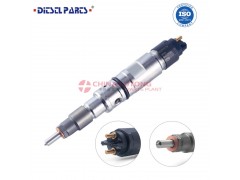 噴油器0 445 120 394